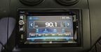 Chevrolet Aveo 1.6 MT M Sedan 2015