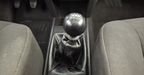 Chevrolet Aveo 1.6 MT M Sedan 2015