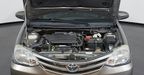 Toyota Etios 1.5 XS AUTO Hatchback 2017