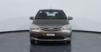 Toyota Etios 1.5 XS AUTO Hatchback 2017