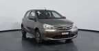 Toyota Etios 1.5 XS AUTO Hatchback 2017
