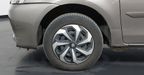Toyota Etios 1.5 XS AUTO Hatchback 2017