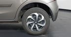 Toyota Etios 1.5 XS AUTO Hatchback 2017