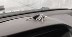 Toyota Etios 1.5 XS AUTO Hatchback 2017