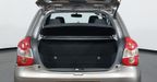 Toyota Etios 1.5 XS AUTO Hatchback 2017