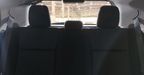 Toyota Etios 1.5 XS AUTO Hatchback 2017