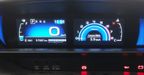 Toyota Etios 1.5 XS AUTO Hatchback 2017