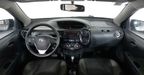 Toyota Etios 1.5 XS AUTO Hatchback 2017