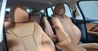 Bmw X4 2.0 XDRIVE30I AUTO Suv 2021
