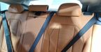 Bmw X4 2.0 XDRIVE30I AUTO Suv 2021