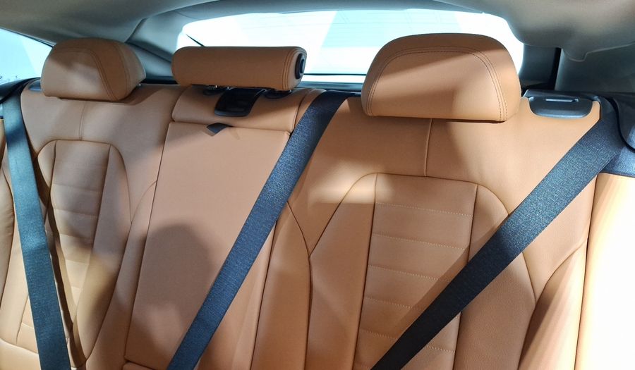 Bmw X4 2.0 XDRIVE30I AUTO Suv 2021