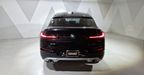 Bmw X4 2.0 XDRIVE30I AUTO Suv 2021