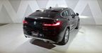 Bmw X4 2.0 XDRIVE30I AUTO Suv 2021