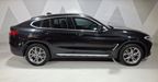 Bmw X4 2.0 XDRIVE30I AUTO Suv 2021