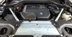 Bmw X4 2.0 XDRIVE30I AUTO Suv 2021