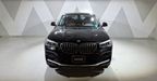 Bmw X4 2.0 XDRIVE30I AUTO Suv 2021