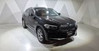 Bmw X4 2.0 XDRIVE30I AUTO Suv 2021