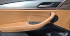 Bmw X4 2.0 XDRIVE30I AUTO Suv 2021
