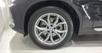 Bmw X4 2.0 XDRIVE30I AUTO Suv 2021