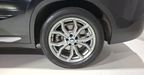 Bmw X4 2.0 XDRIVE30I AUTO Suv 2021