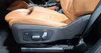 Bmw X4 2.0 XDRIVE30I AUTO Suv 2021