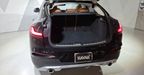 Bmw X4 2.0 XDRIVE30I AUTO Suv 2021