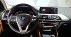 Bmw X4 2.0 XDRIVE30I AUTO Suv 2021