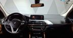 Bmw X4 2.0 XDRIVE30I AUTO Suv 2021