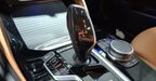 Bmw X4 2.0 XDRIVE30I AUTO Suv 2021