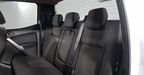 Ford Ranger 2.5 XLT CREW CAB Pickup 2020