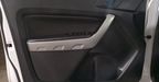 Ford Ranger 2.5 XLT CREW CAB Pickup 2020
