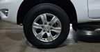 Ford Ranger 2.5 XLT CREW CAB Pickup 2020