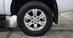 Ford Ranger 2.5 XLT CREW CAB Pickup 2020