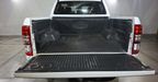 Ford Ranger 2.5 XLT CREW CAB Pickup 2020