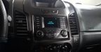 Ford Ranger 2.5 XLT CREW CAB Pickup 2020