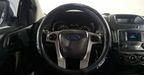 Ford Ranger 2.5 XLT CREW CAB Pickup 2020