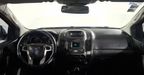 Ford Ranger 2.5 XLT CREW CAB Pickup 2020
