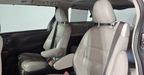 Toyota Sienna 3.5 LIMITED AT Minivan 2017