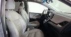 Toyota Sienna 3.5 LIMITED AT Minivan 2017