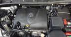 Toyota Sienna 3.5 LIMITED AT Minivan 2017
