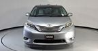 Toyota Sienna 3.5 LIMITED AT Minivan 2017