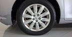 Toyota Sienna 3.5 LIMITED AT Minivan 2017