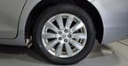 Toyota Sienna 3.5 LIMITED AT Minivan 2017