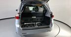 Toyota Sienna 3.5 LIMITED AT Minivan 2017