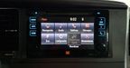 Toyota Sienna 3.5 LIMITED AT Minivan 2017