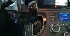 Toyota Sienna 3.5 LIMITED AT Minivan 2017