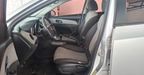 Chevrolet Cruze 1.8 LT Sedan 2013