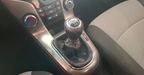 Chevrolet Cruze 1.8 LT Sedan 2013