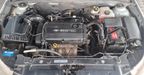 Chevrolet Cruze 1.8 LT Sedan 2013