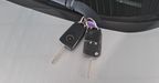 Chevrolet Cruze 1.8 LT Sedan 2013
